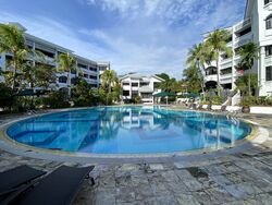 Trevose Park (D11), Condominium #367650061
